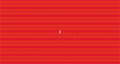 Desktop Screenshot of hamburger-maerchentage.de